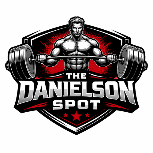 The Danielson Spot